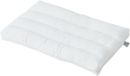 GOKUMIN Lite 天使のわたもこローピロー LT-TENSP-WH-01