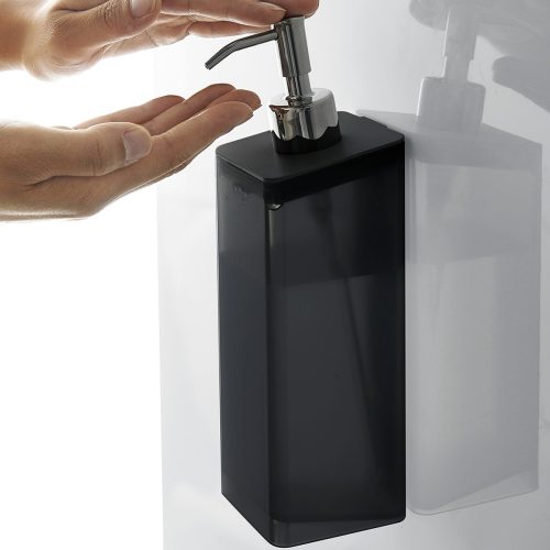 ニトリ(NITORI) マグネットディスペンサー 851164