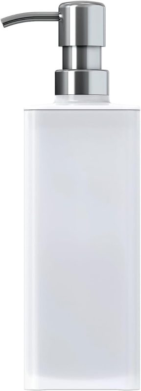 アスベル ラックスMG ディスペンサー 650ml