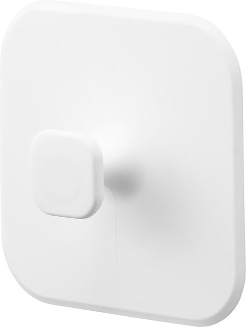 山崎実業 マグネットキッチンシリコーンスポンジ タワー 1844