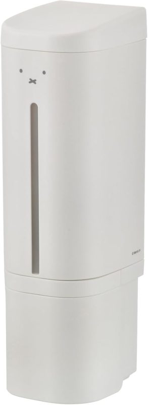 リッチェル(Richell) ディック・ブルーナ マグネットディスペンサー 500