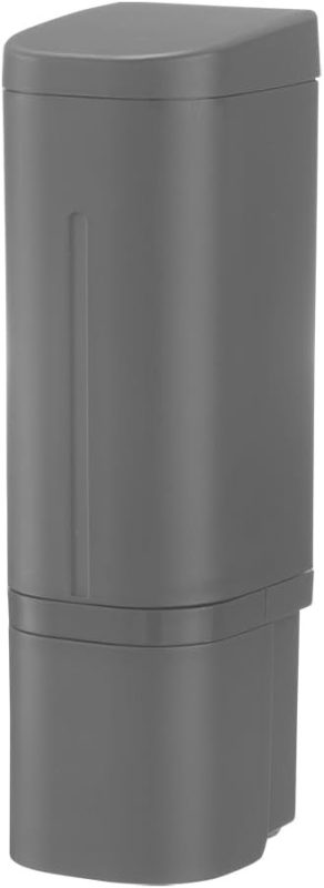 リッチェル(Richell) ホバー マグネットディスペンサー 500