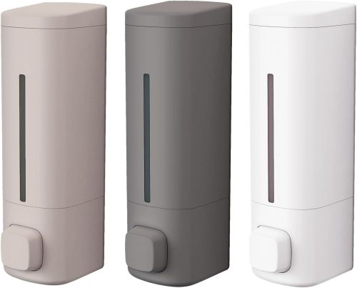 アスベル ディスペンサー マグネット BP550 3本セット