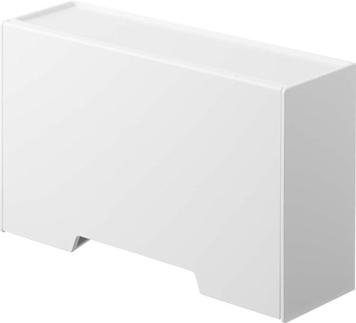 山崎実業 ツーウェイマスク収納ケース スマート 5443