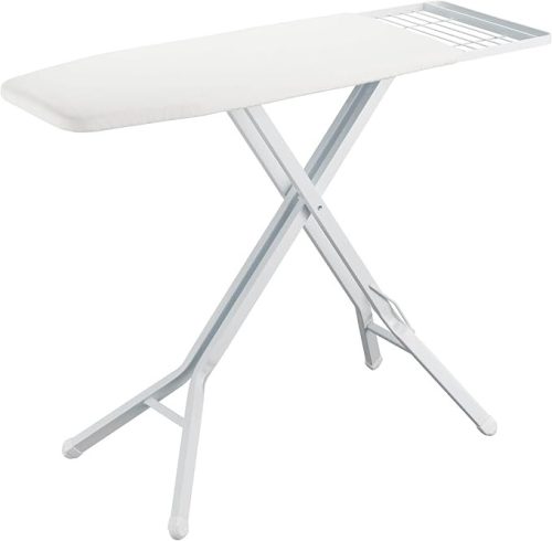 山崎実業 スタンド式アイロン台 タワー 3150