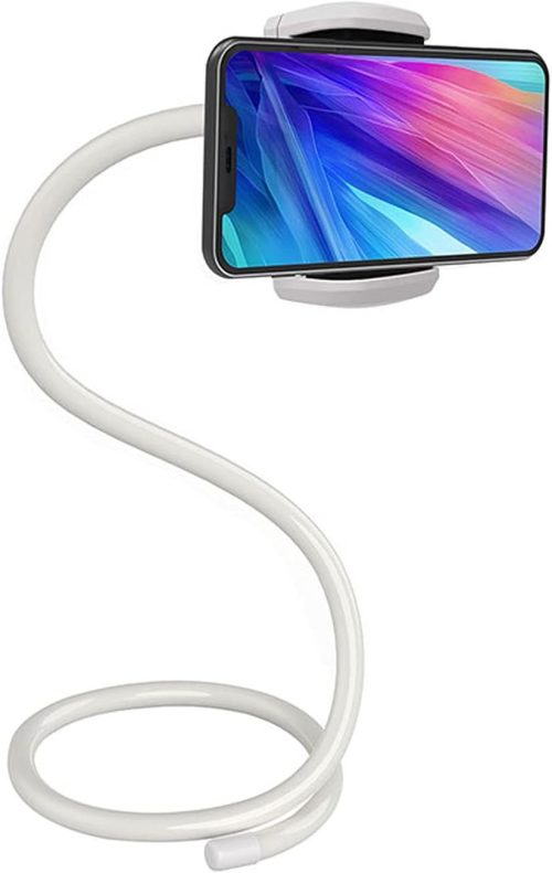 HIFUMI SnakeHolder スマホホルダー