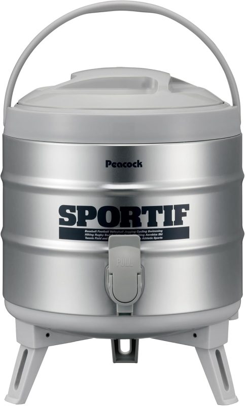 ピーコック(Peacock) ステンレスキーパー INS-60K