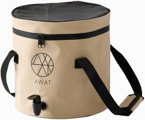 アワット(AWAT) AWAT ジャグ AP-625209