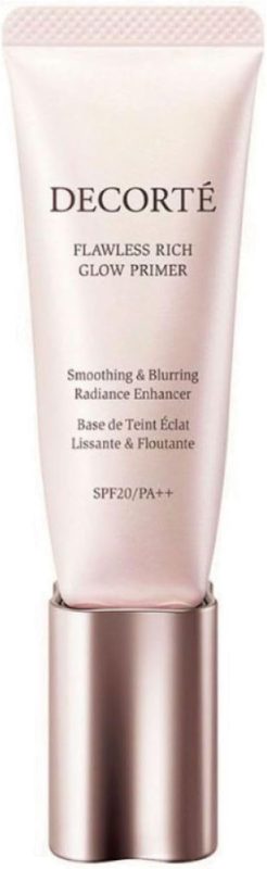 コスメデコルテ(DECORTE) フローレススキン グロウライザー