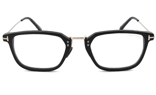 トムフォード(TOM FORD) TF5862-D-B