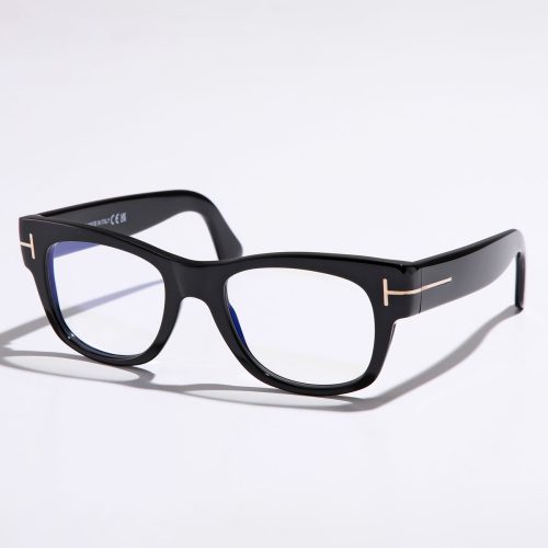 トムフォード(TOM FORD) TF5040-B