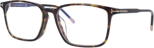 トムフォード(TOM FORD) FT5607FB