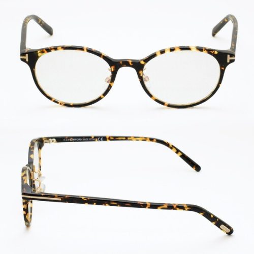 トムフォード(TOM FORD) TF5648-D-B