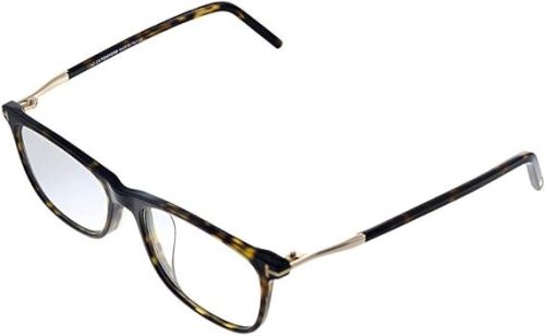 【TOM FORD(トムフォード)】定番メガネ ユニセックス ★注目★ TOM FORD (トム フォード) 日本企画 / サングラス・メガネ