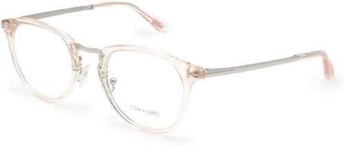 トムフォード(TOM FORD) FT5466