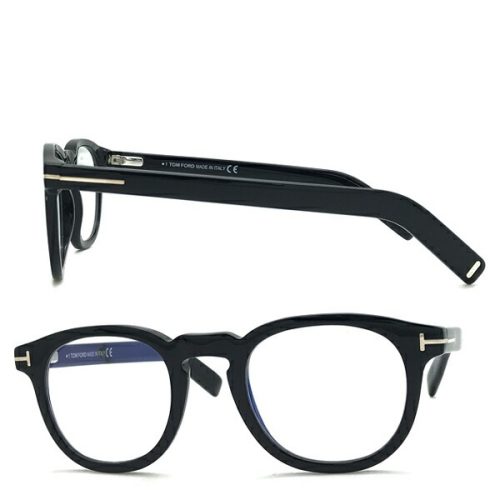 トムフォード(TOM FORD) TF5629B