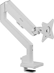 Pixio Monitor Arm Single PSW1S