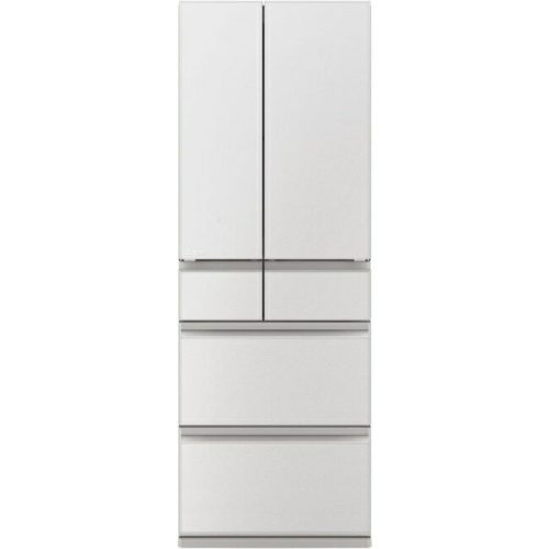 三菱電機(MITSUBISHI) 冷蔵庫 MR-WZ55M