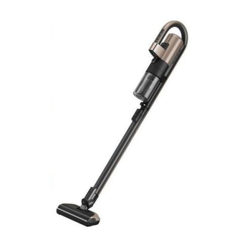 MITSUBISHI三菱コードレススティッククリーナー Amazon | 三菱電機(MITSUBISHI ELECTRIC) 掃除機 コードレス