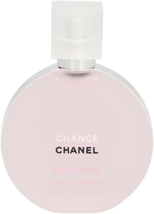 シャネル(CHANEL) チャンス オー タンドゥル ヘアミスト