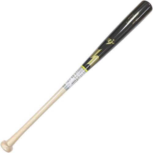 エスエスケイ(SSK) 野球館オリジナル 硬式木製バット SBB3009