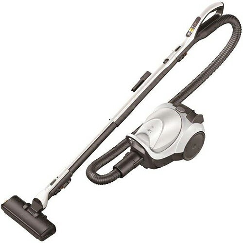 三菱電機(MITSUBISHI) Be-K 紙パック式掃除機 TC-FM2E