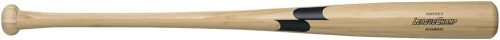 エスエスケイ(SSK) リーグチャンプ BAMBOO SBB3013