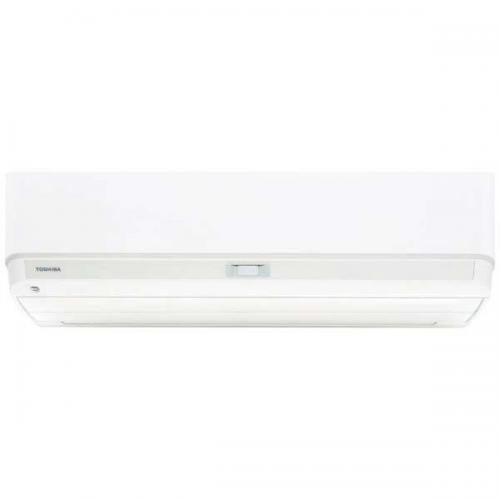 東芝(TOSHIBA) 大清快 RAS-N281DX