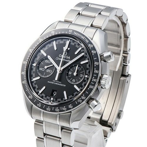 オメガ(OMEGA) スピードマスター レーシング