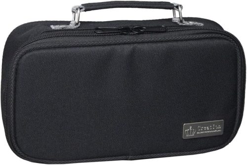 トーヨー教材(TOYO) 裁縫セット プレミアムブラック