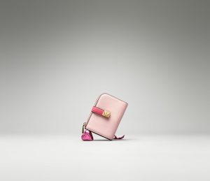 女子大学生へのプレゼントおすすめ27選。ジャンル別にピックアップ