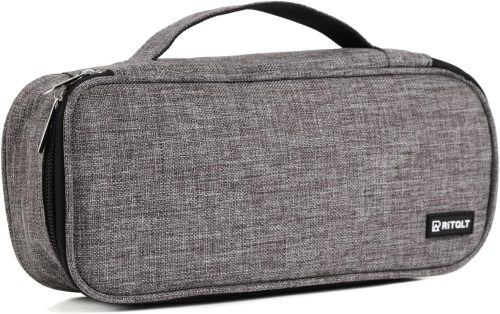 リタルト(RiTaLT) 裁縫セット