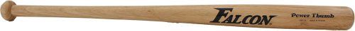 サクライ貿易(SAKURAI) ファルコン 軟式木製バット 少年用 71cm WBT-71N