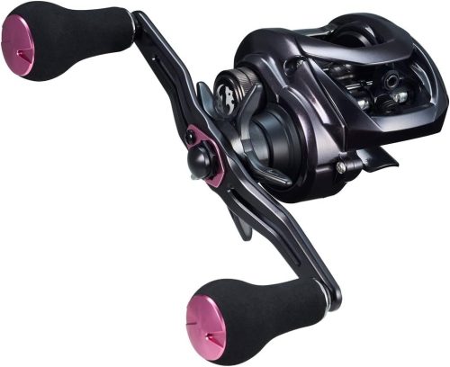 ダイワ(Daiwa) 23 紅牙 100