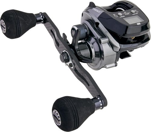 アブガルシア(AbuGarcia) TRV DLC