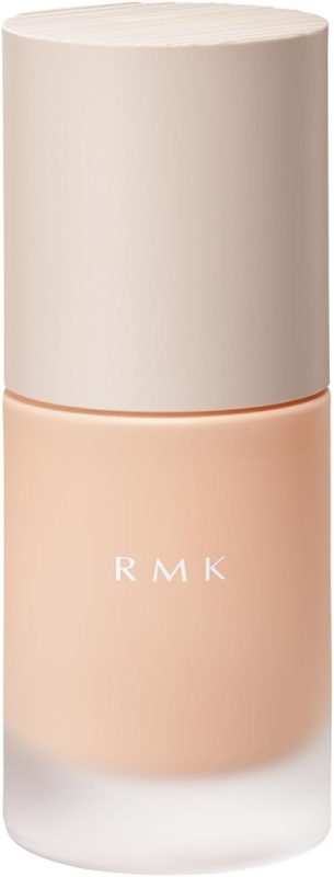 アールエムケー(RMK) ルミナス メイクアップベース