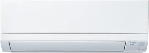 三菱電機(MITSUBISHI) 霧ヶ峰 GVシリーズ MSZ-GV2524