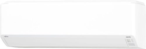 富士通ゼネラル(FUJITSU GENERAL) ノクリア Cシリーズ AS-C254R