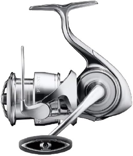 ダイワ(Daiwa) 22 イグジスト PC LT3000-XH