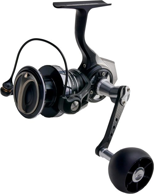 アブガルシア(AbuGarcia) ロキサーニ SP 3000MSH