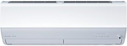 三菱電機(MITSUBISHI) 霧ヶ峰 Zシリーズ MSZ-ZW2525