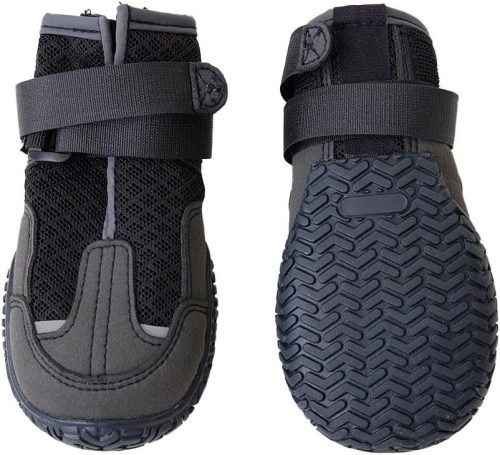 ドックドッグ(docdog) いぬくつ