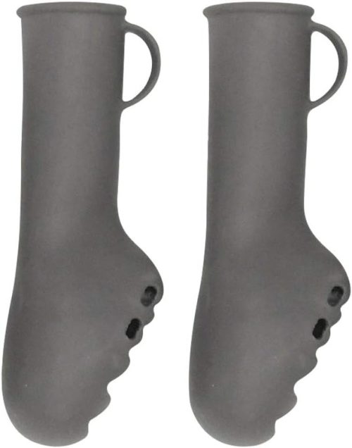 ペットアドバンス(PETs ADVANCE) パウテクト レインブーツタイプ PAWN