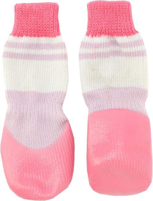 ペットアドバンス(PETs ADVANCE) docdog Skitter PLUS DD2