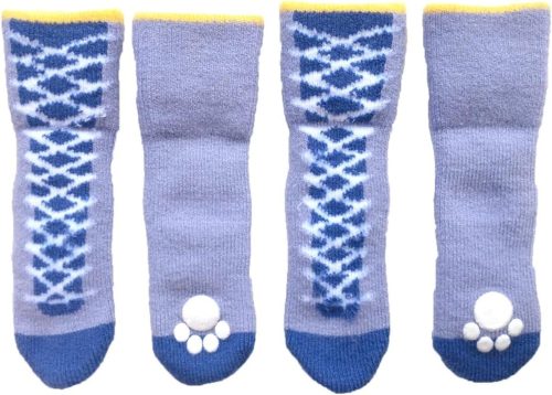 ペットアドバンス(PETs ADVANCE) 折り返し靴下 PADK