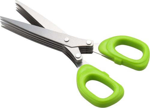 オーム電機(OHM) はさみシュレッダー SHR-003 00-5149