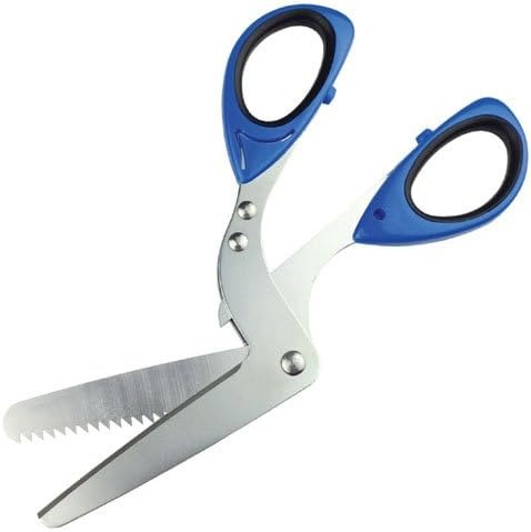 兼松工業 シュレッダーはさみ 805632