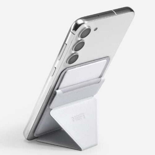 MOFT MOFT X スマホスタンド 粘着タイプ MOVAS