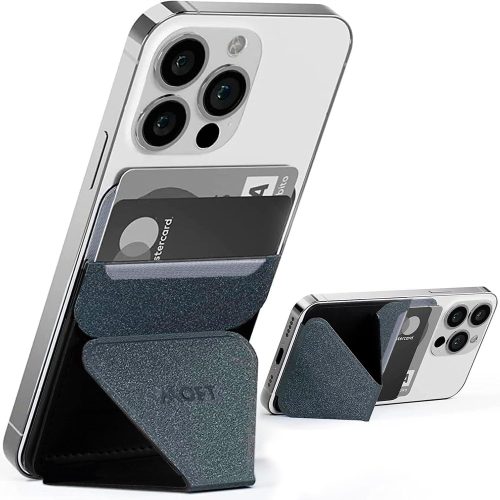 MOFT MOFT X スマホスタンド 粘着タイプ