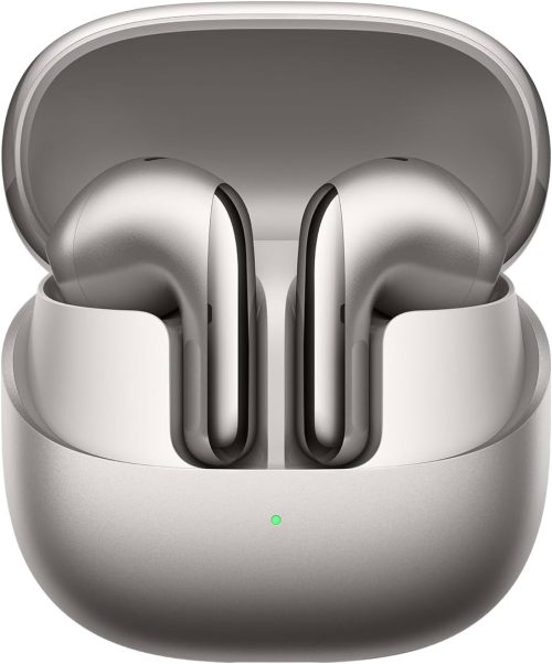 シャオミ(Xiaomi) Xiaomi Buds 5